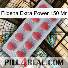 Fildena Extra Power 150 Мг 18